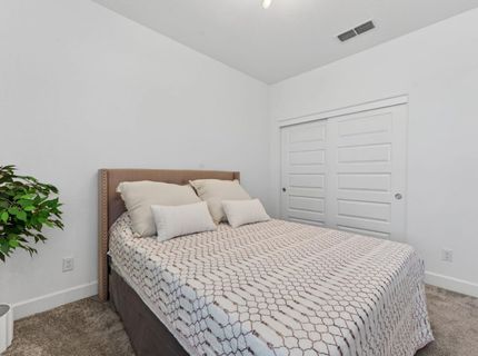1123 Amelia Way, Lincoln, CA 95648 Photo
