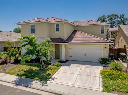 1123 Amelia Way, Lincoln, CA 95648 Photo