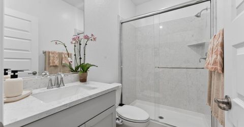 1123 Amelia Way, Lincoln, CA 95648 Photo