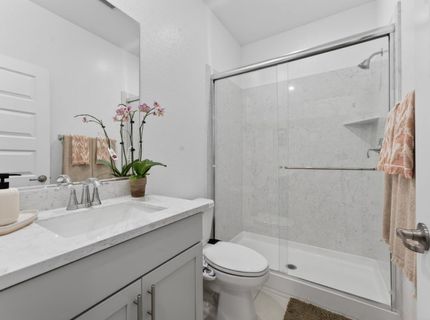 1123 Amelia Way, Lincoln, CA 95648 Photo