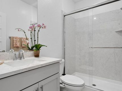 1123 Amelia Way, Lincoln, CA 95648 Photo