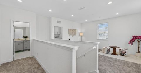 1123 Amelia Way, Lincoln, CA 95648 Photo