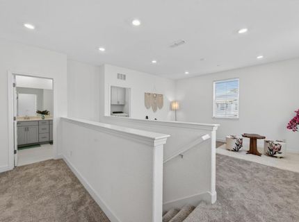 1123 Amelia Way, Lincoln, CA 95648 Photo