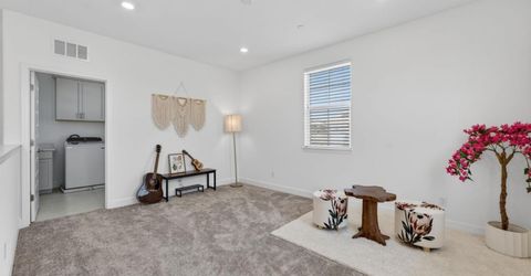 1123 Amelia Way, Lincoln, CA 95648 Photo