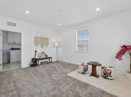 1123 Amelia Way, Lincoln, CA 95648 Photo