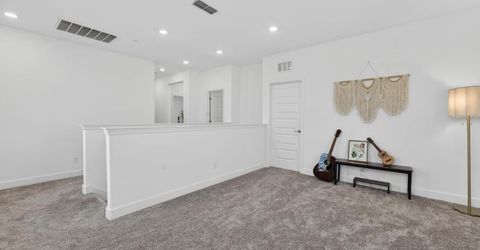 1123 Amelia Way, Lincoln, CA 95648 Photo