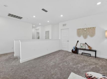 1123 Amelia Way, Lincoln, CA 95648 Photo