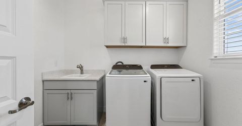 1123 Amelia Way, Lincoln, CA 95648 Photo