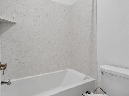 1123 Amelia Way, Lincoln, CA 95648 Photo