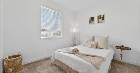 1123 Amelia Way, Lincoln, CA 95648 Photo