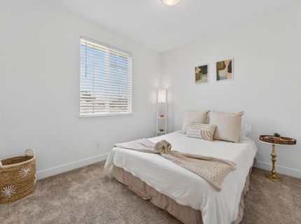 1123 Amelia Way, Lincoln, CA 95648 Photo