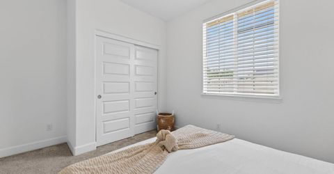 1123 Amelia Way, Lincoln, CA 95648 Photo