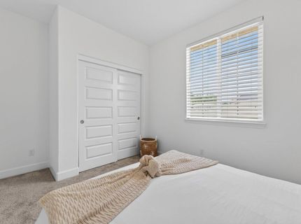 1123 Amelia Way, Lincoln, CA 95648 Photo