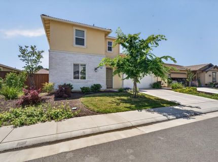 1123 Amelia Way, Lincoln, CA 95648 Photo