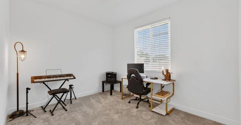 1123 Amelia Way, Lincoln, CA 95648 Photo