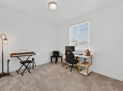 1123 Amelia Way, Lincoln, CA 95648 Photo