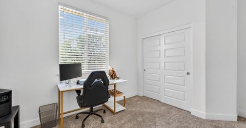 1123 Amelia Way, Lincoln, CA 95648 Photo