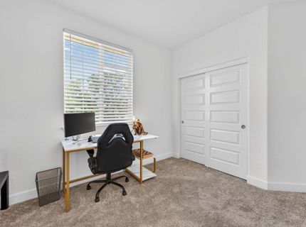 1123 Amelia Way, Lincoln, CA 95648 Photo