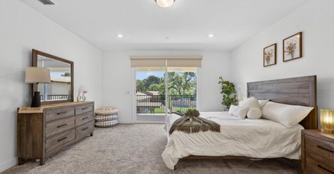 1123 Amelia Way, Lincoln, CA 95648 Photo