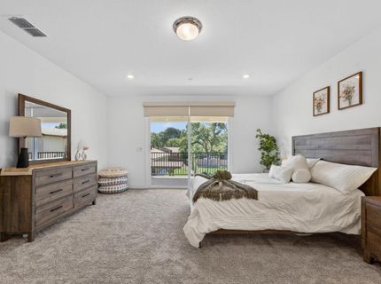 1123 Amelia Way, Lincoln, CA 95648 Photo