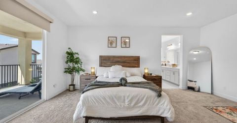 1123 Amelia Way, Lincoln, CA 95648 Photo