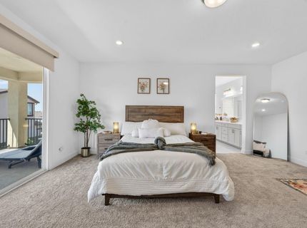 1123 Amelia Way, Lincoln, CA 95648 Photo