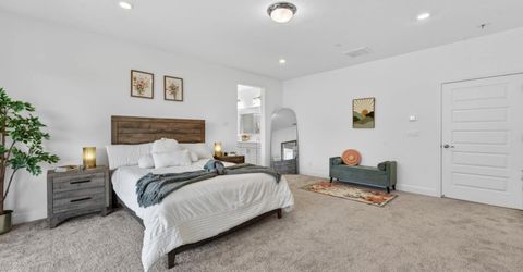 1123 Amelia Way, Lincoln, CA 95648 Photo