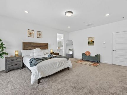 1123 Amelia Way, Lincoln, CA 95648 Photo