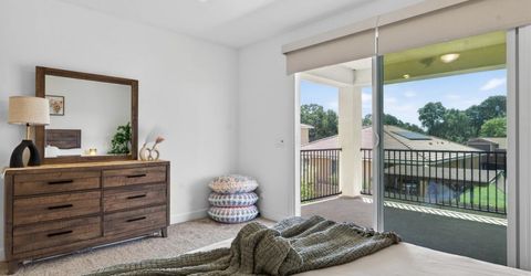 1123 Amelia Way, Lincoln, CA 95648 Photo