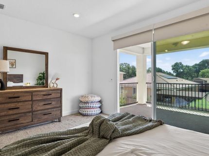 1123 Amelia Way, Lincoln, CA 95648 Photo