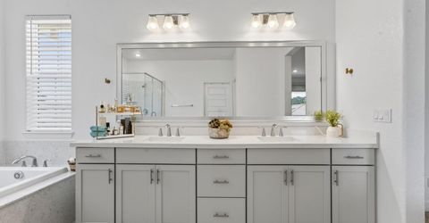 1123 Amelia Way, Lincoln, CA 95648 Photo