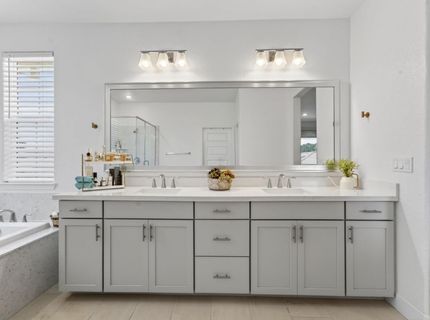 1123 Amelia Way, Lincoln, CA 95648 Photo