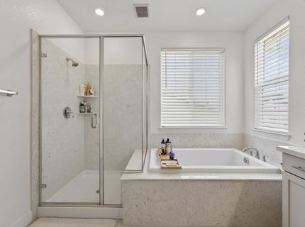 1123 Amelia Way, Lincoln, CA 95648 Photo