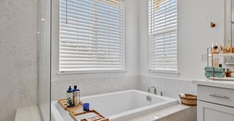 1123 Amelia Way, Lincoln, CA 95648 Photo