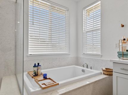 1123 Amelia Way, Lincoln, CA 95648 Photo