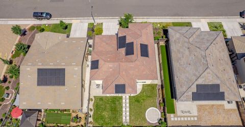 1123 Amelia Way, Lincoln, CA 95648 Photo