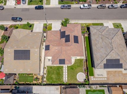 1123 Amelia Way, Lincoln, CA 95648 Photo