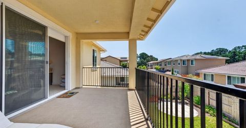 1123 Amelia Way, Lincoln, CA 95648 Photo
