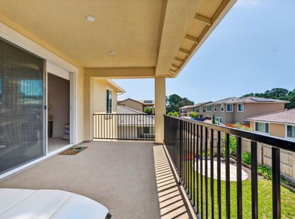 1123 Amelia Way, Lincoln, CA 95648 Photo