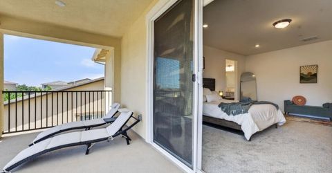1123 Amelia Way, Lincoln, CA 95648 Photo