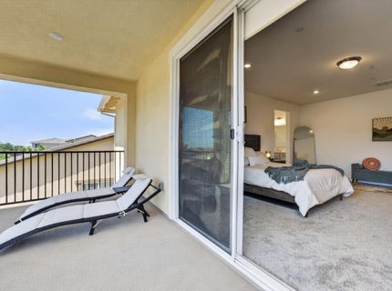 1123 Amelia Way, Lincoln, CA 95648 Photo