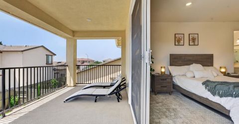 1123 Amelia Way, Lincoln, CA 95648 Photo