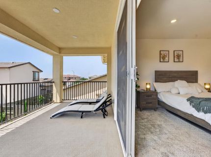 1123 Amelia Way, Lincoln, CA 95648 Photo