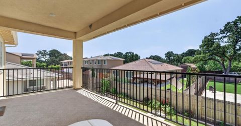 1123 Amelia Way, Lincoln, CA 95648 Photo