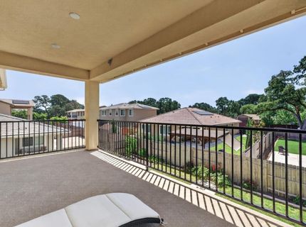 1123 Amelia Way, Lincoln, CA 95648 Photo