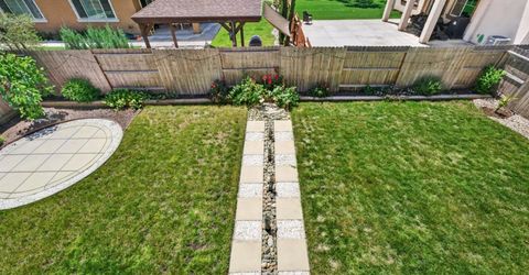 1123 Amelia Way, Lincoln, CA 95648 Photo
