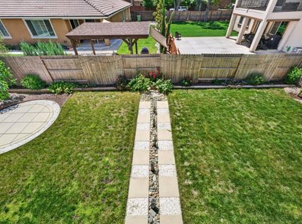 1123 Amelia Way, Lincoln, CA 95648 Photo