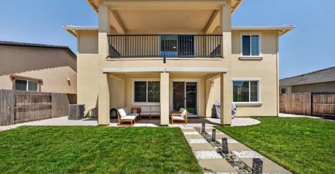 1123 Amelia Way, Lincoln, CA 95648 Photo