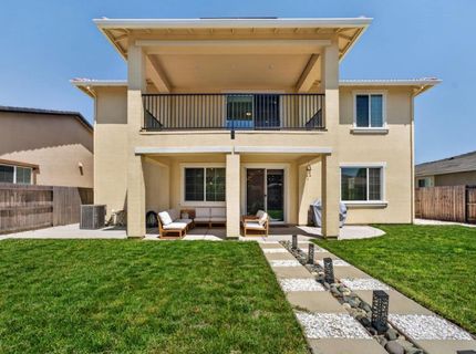 1123 Amelia Way, Lincoln, CA 95648 Photo