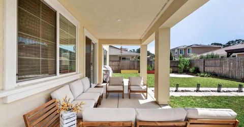 1123 Amelia Way, Lincoln, CA 95648 Photo